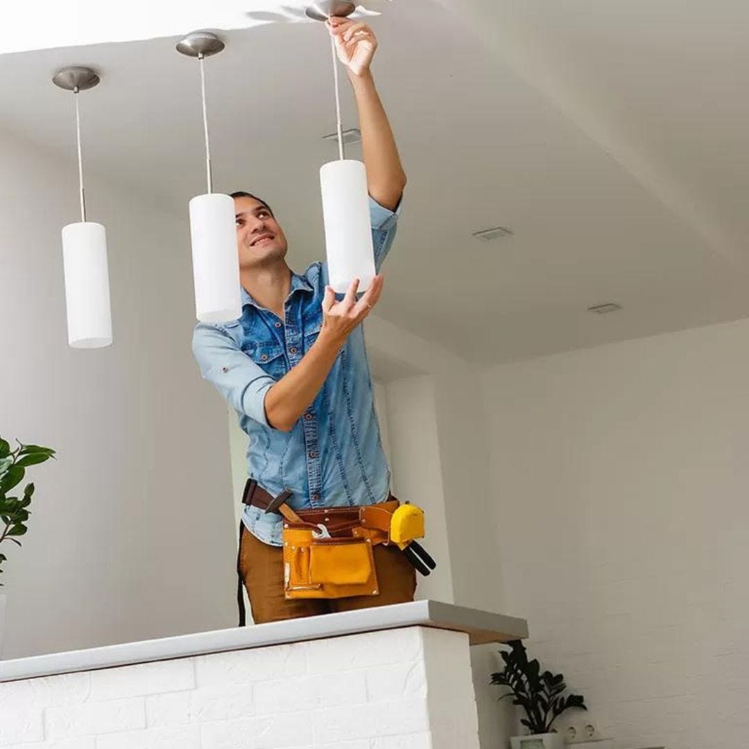 Best Property Management Company in Charleston Southern Charmed