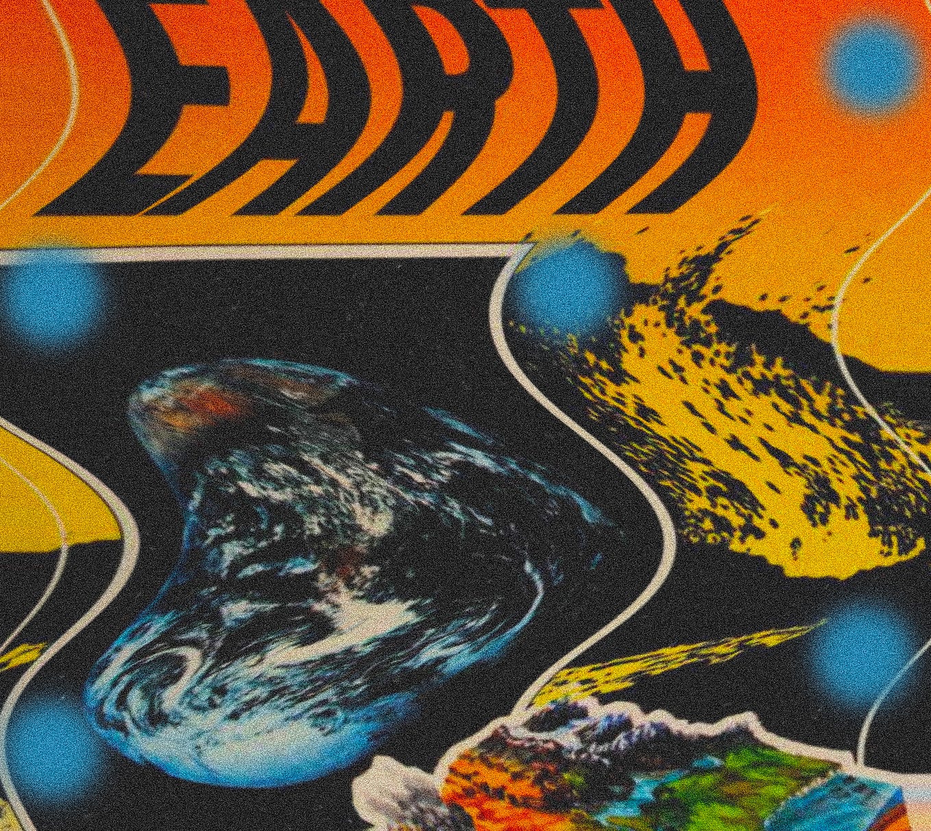 The 3 Nested Dependencies Model. Changing the Way We Look at the… | by ...