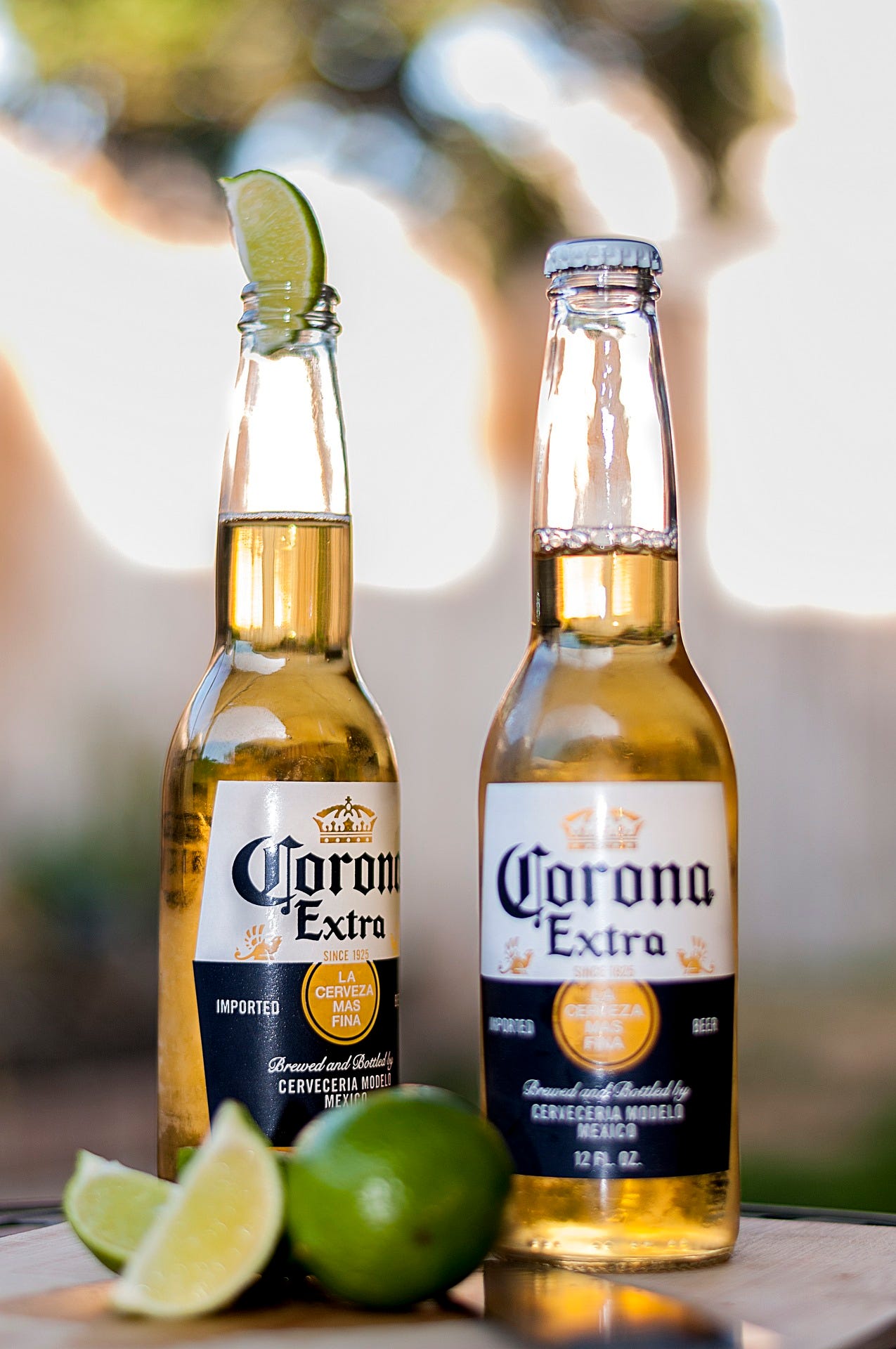 1,245 Corona Beer Logo RoyaltyFree Photos And Stock Images