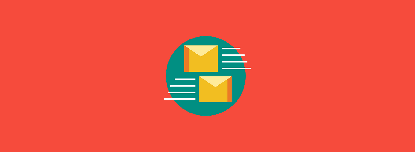 6 Efficient Ways to Manage Multiple Email Accounts and Love Email Again