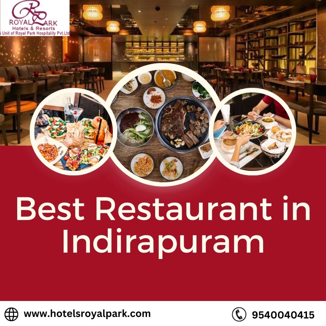 best-restaurant-bar-in-indirapuram-hotelsroyalpark-medium
