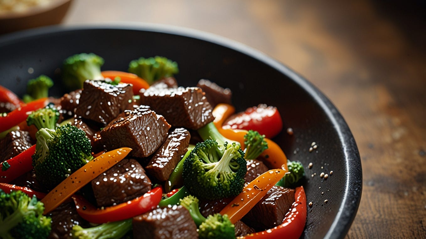 10 Keto Crockpot Recipes That Practically Cook Themselves by