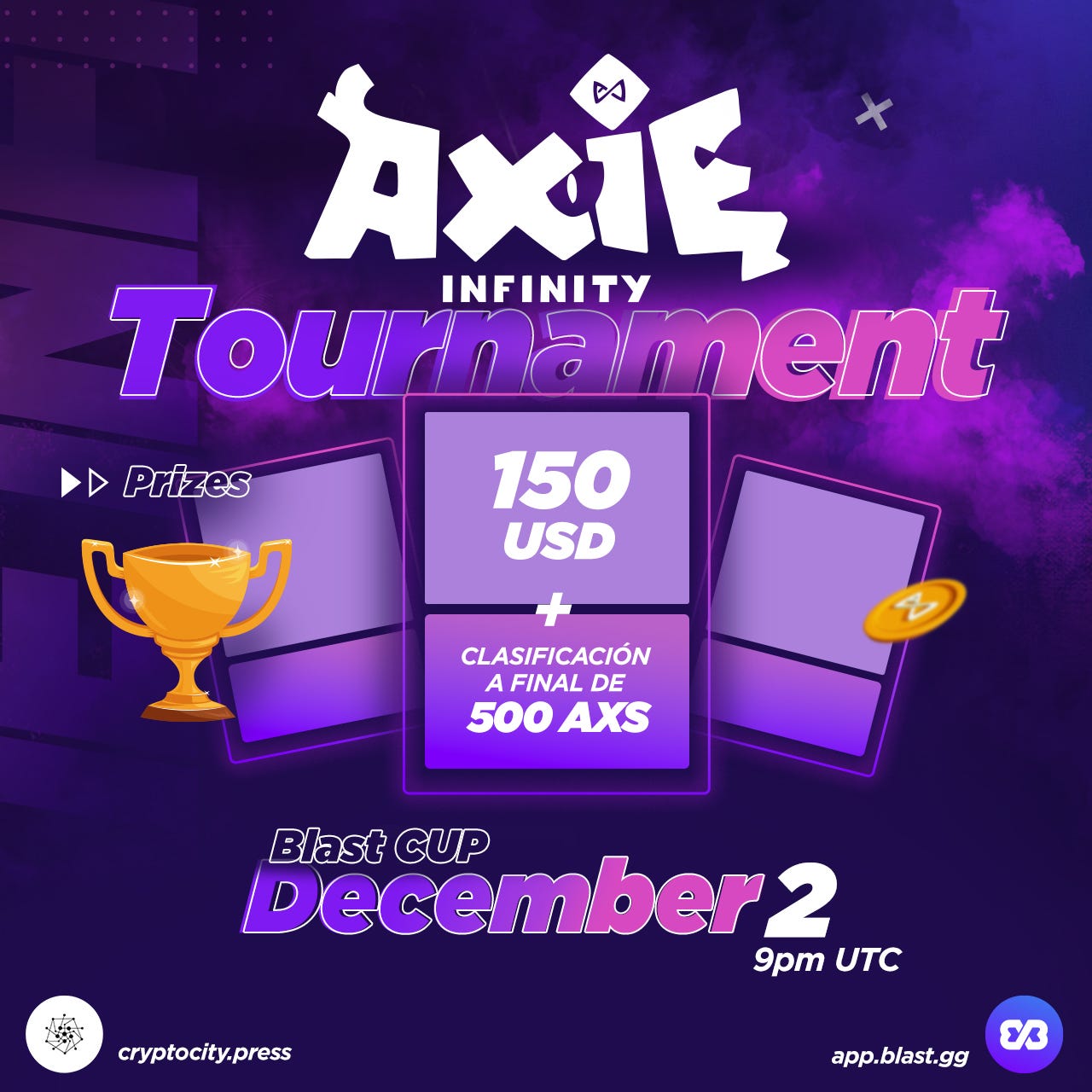 Blast Axie Origin Cup Medium blast-axie-origin-cup-medium