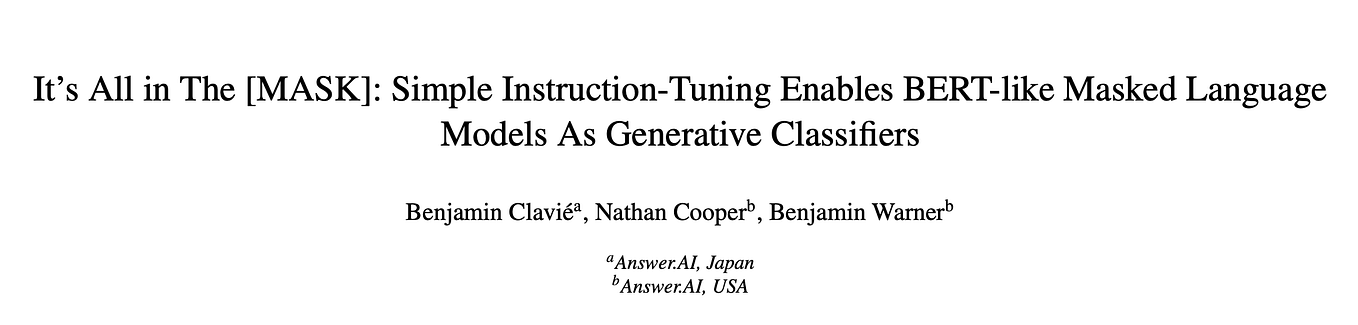 LLM Architectures Explained: Encoder-Decoder Architecture (Part 4) | by ...