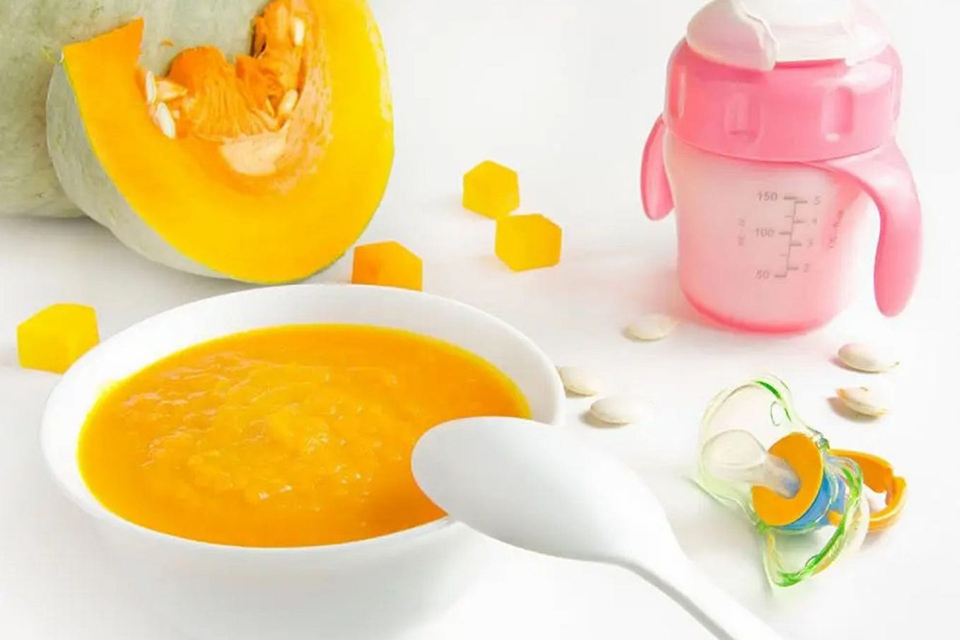 Understanding NonDairy Creamer Definition, Uses, and Benefits by JustLong Jul, 2024 Medium