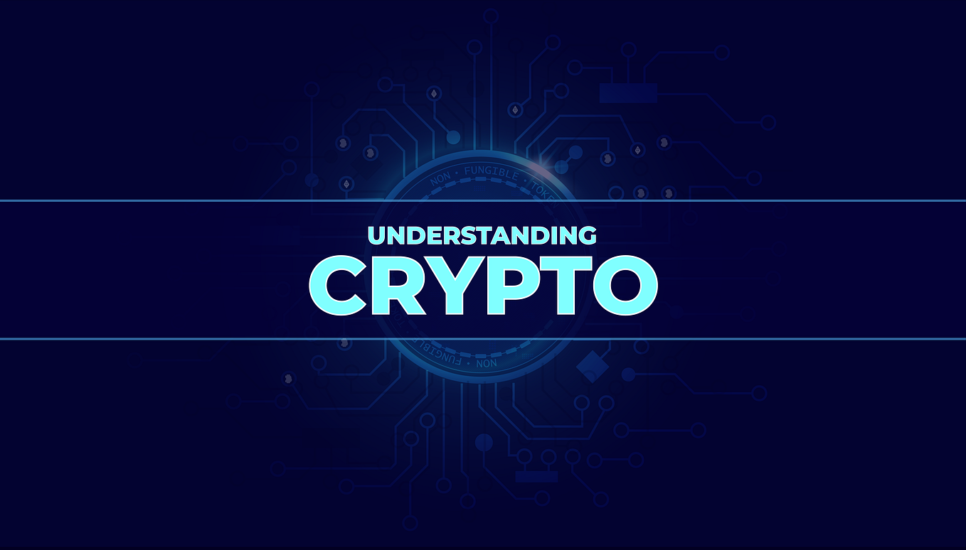 Understanding Cryptocurrency, Volatile Value, Different Coin Types, Liquidity Pools and Tokens