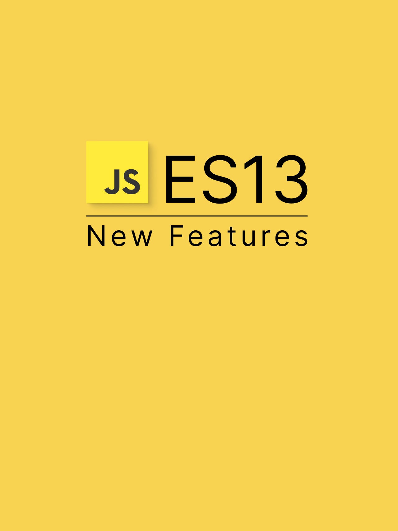 ECMAScript 2024 (ES15) Unveiling the Latest JavaScript Features by