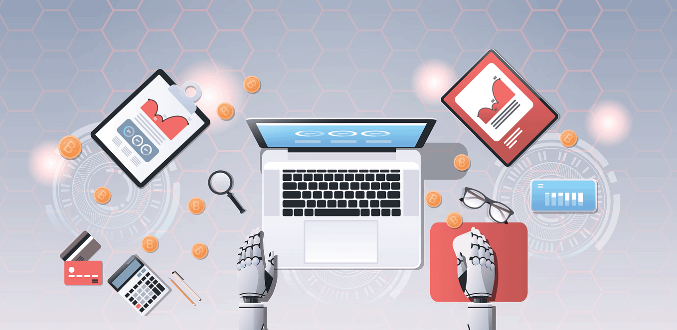 Cloning Voices with AI in Python | by Michael Whittle | Level Up Coding