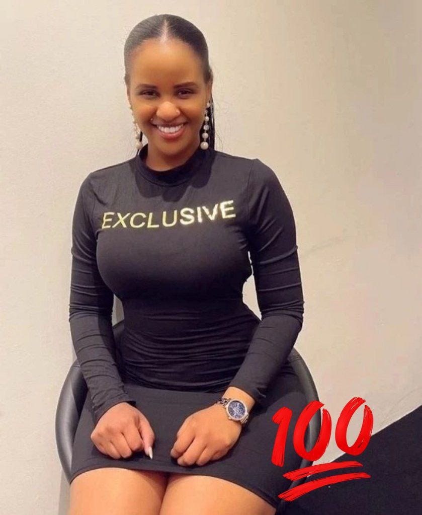 ARE YOU LOOKING FOR SUGARMUMMY WITHIN MUTHAIGA NAIROBI,here is FLORENCE