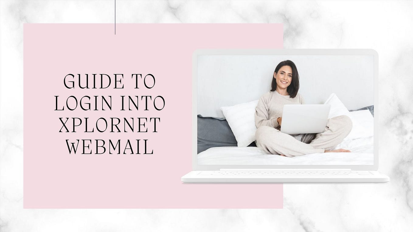 How to login into Optimum mail?. Optimum Online is also referred to as