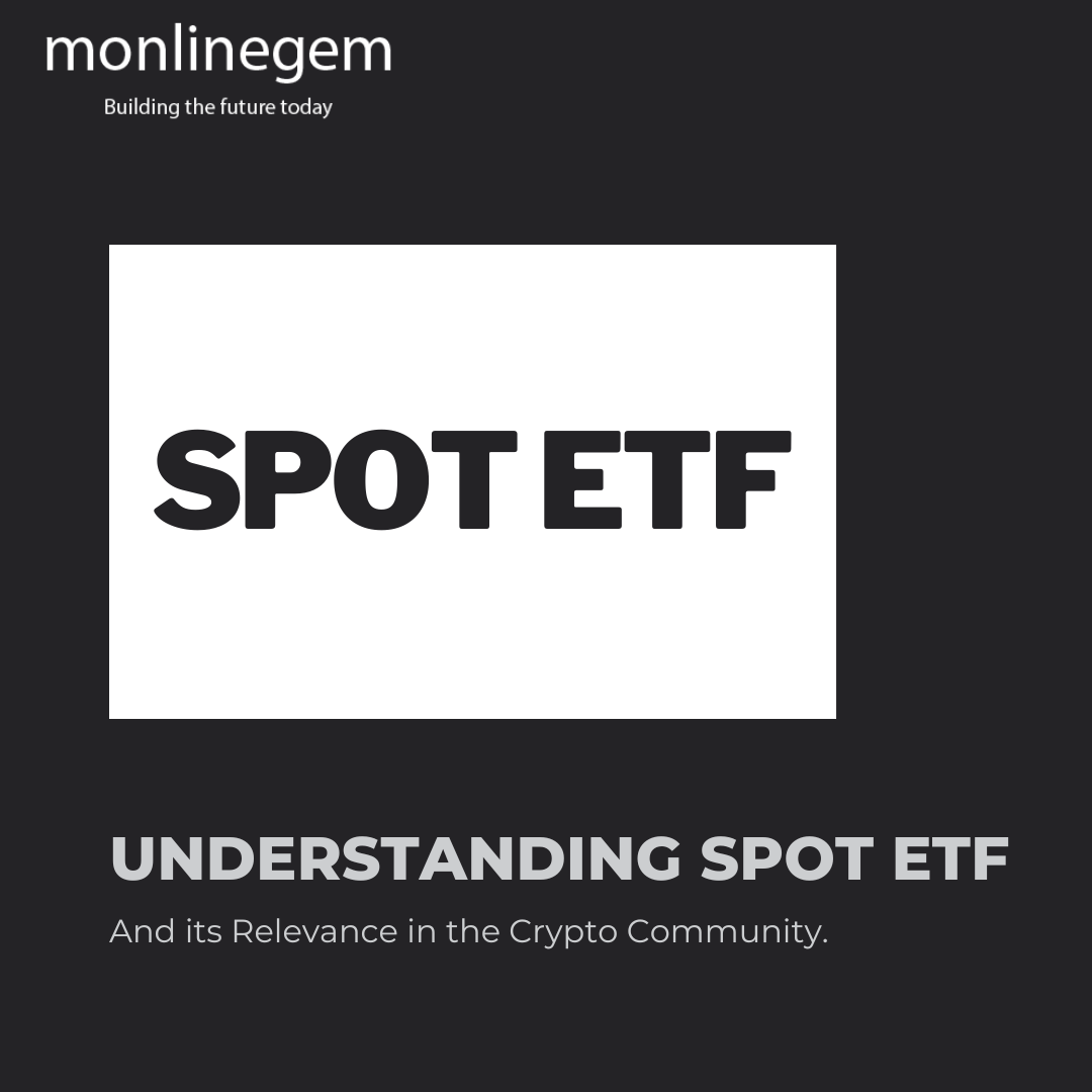 The Pros and Cons of Regulation in the Crypto Industry Striking a Balance between Protection