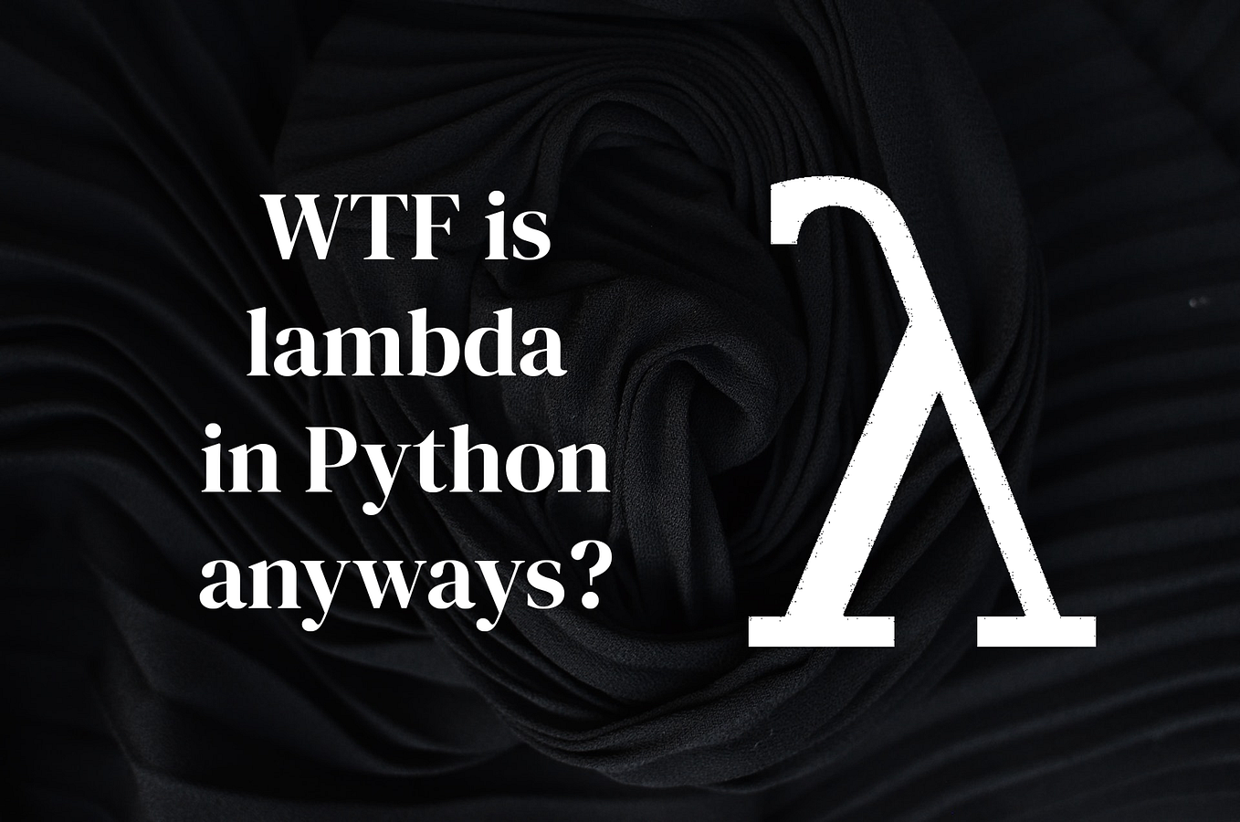Build simple template engine with Python and regex | Medium