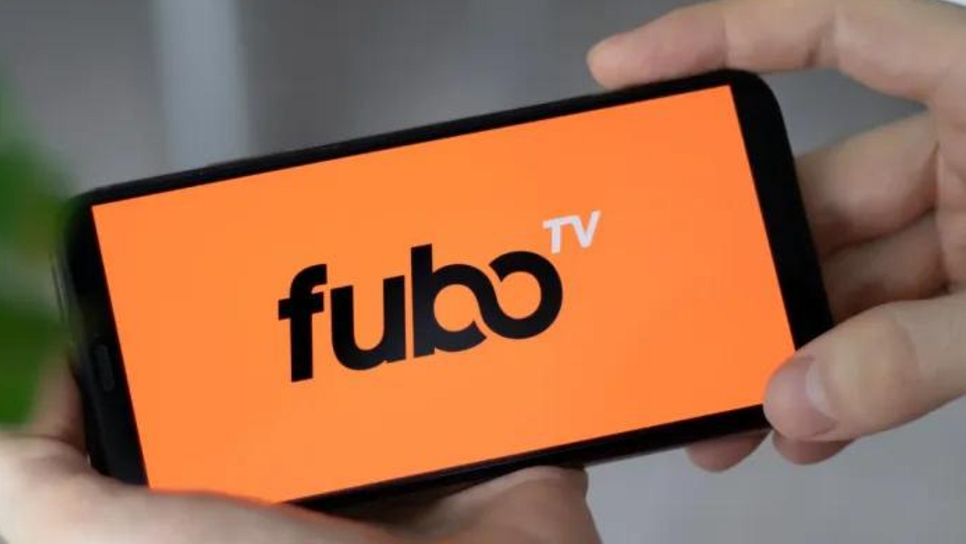 How can I change the time settings on my Fubo app? by fubo tv vizio