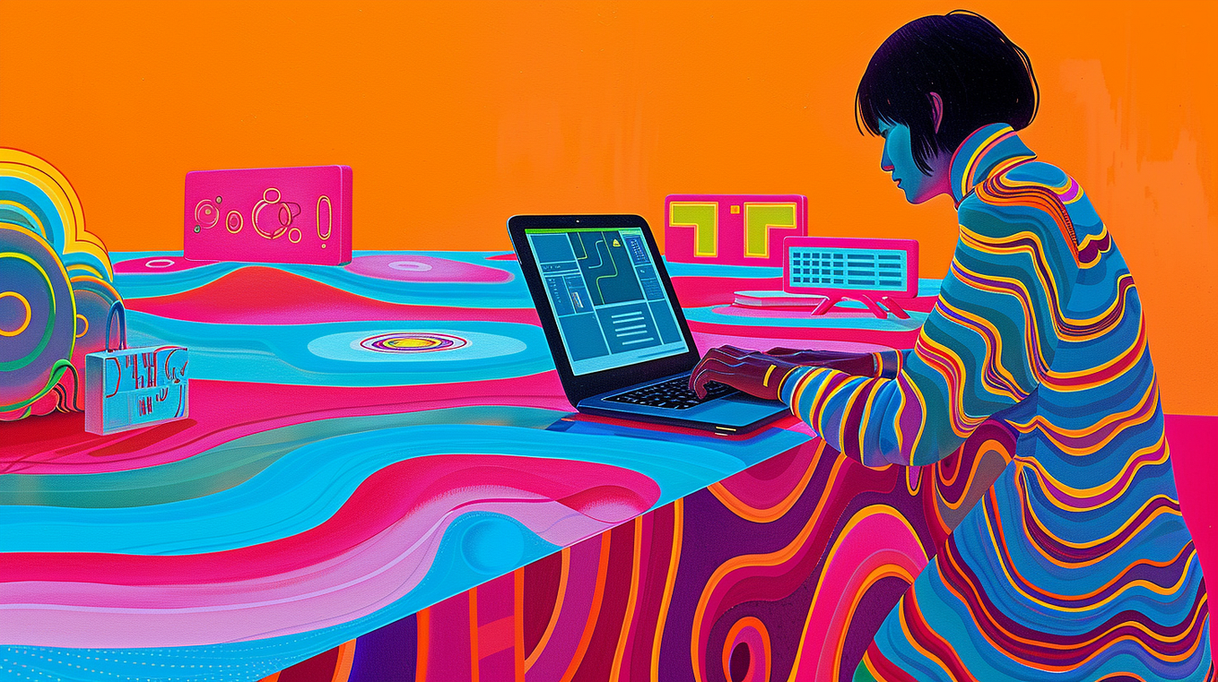 Graphic Designer Abdullahg Medium