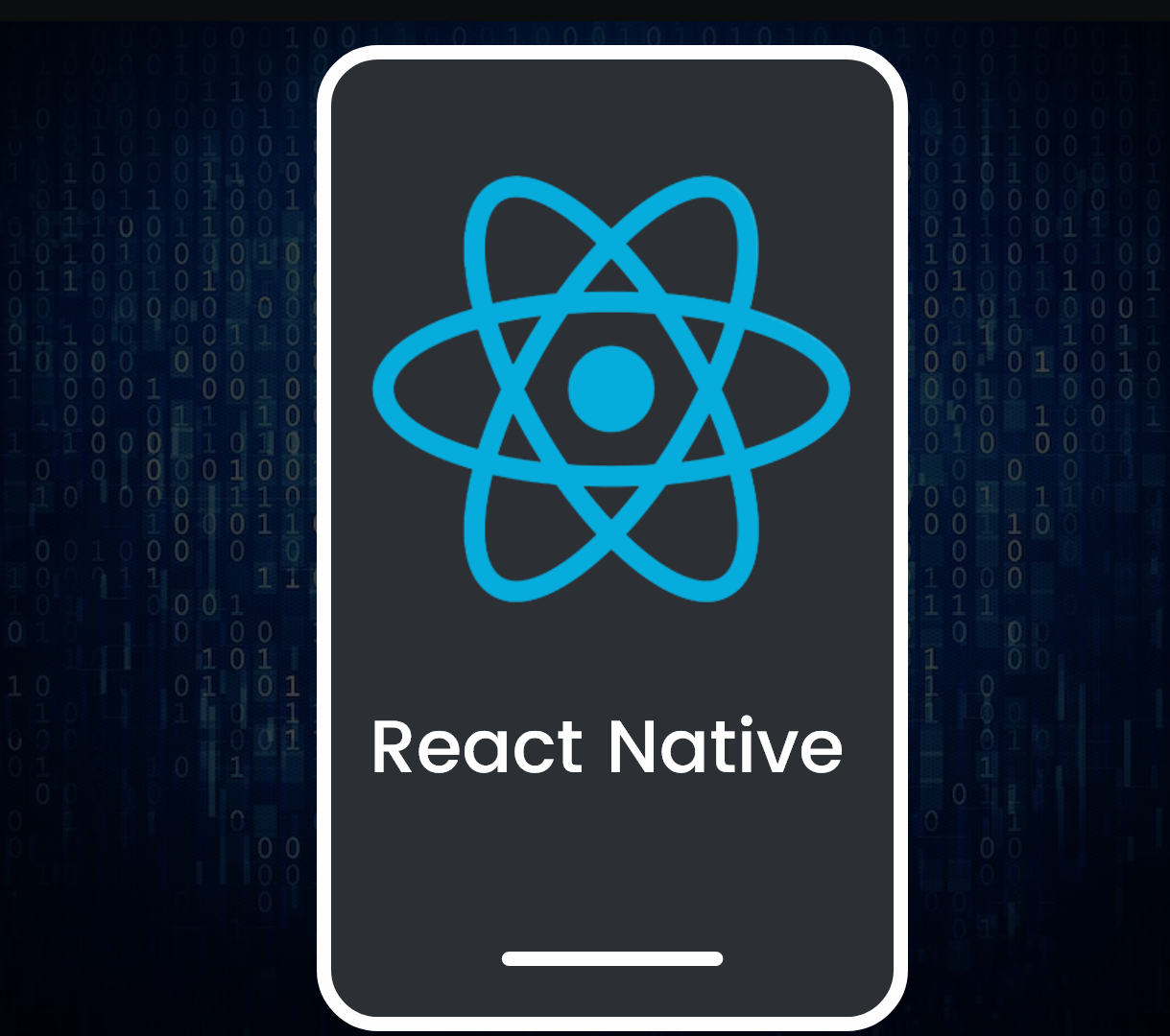 Integrating Apple Sign-In in Your React Native App: A Step-by-Step ...