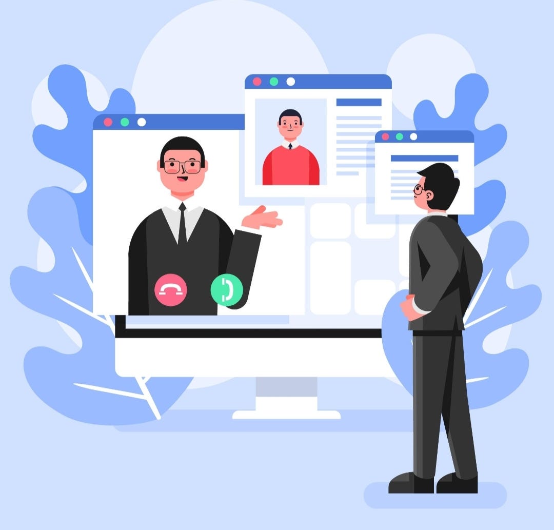 React Prompting Unveiled: Short Examples and Types Explored | by Rishit ...