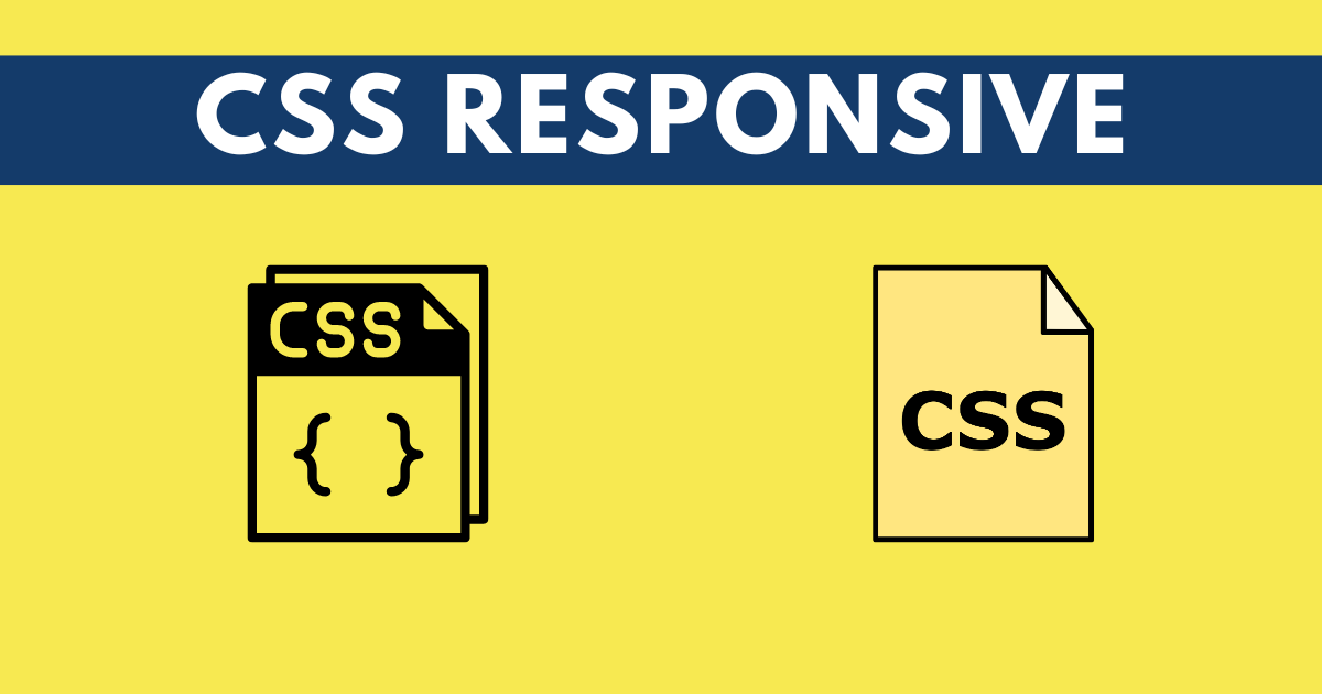 Responsive Design Best Practices. by Nick Babich | by Nick Babich | UX ...