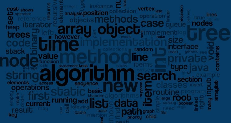 Introduction To Data Structure And Algorithm In C++ For Beginners ...