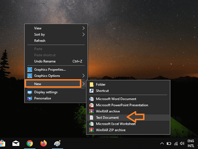 How to Activate Windows 10 Using Command Prompt (cmd) | Medium