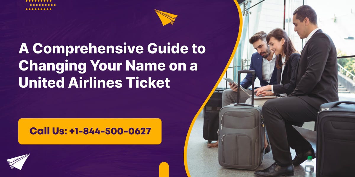 877-738-0332-dial-delta-airlines-for-date-change-on-ticket-by-olivia