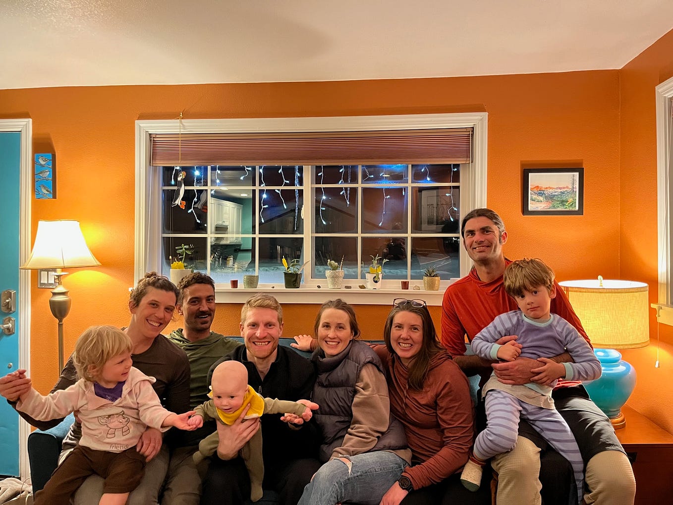 Rowan Here s To One Month Rowan Congratulations On One Month In rowan-here-s-to-one-month-rowan-congratulations-on-one-month-in