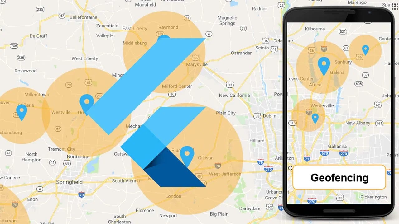 Functions Vs Classes To Create - 1*d8afatPDOaz6pbIzDJl4fA 