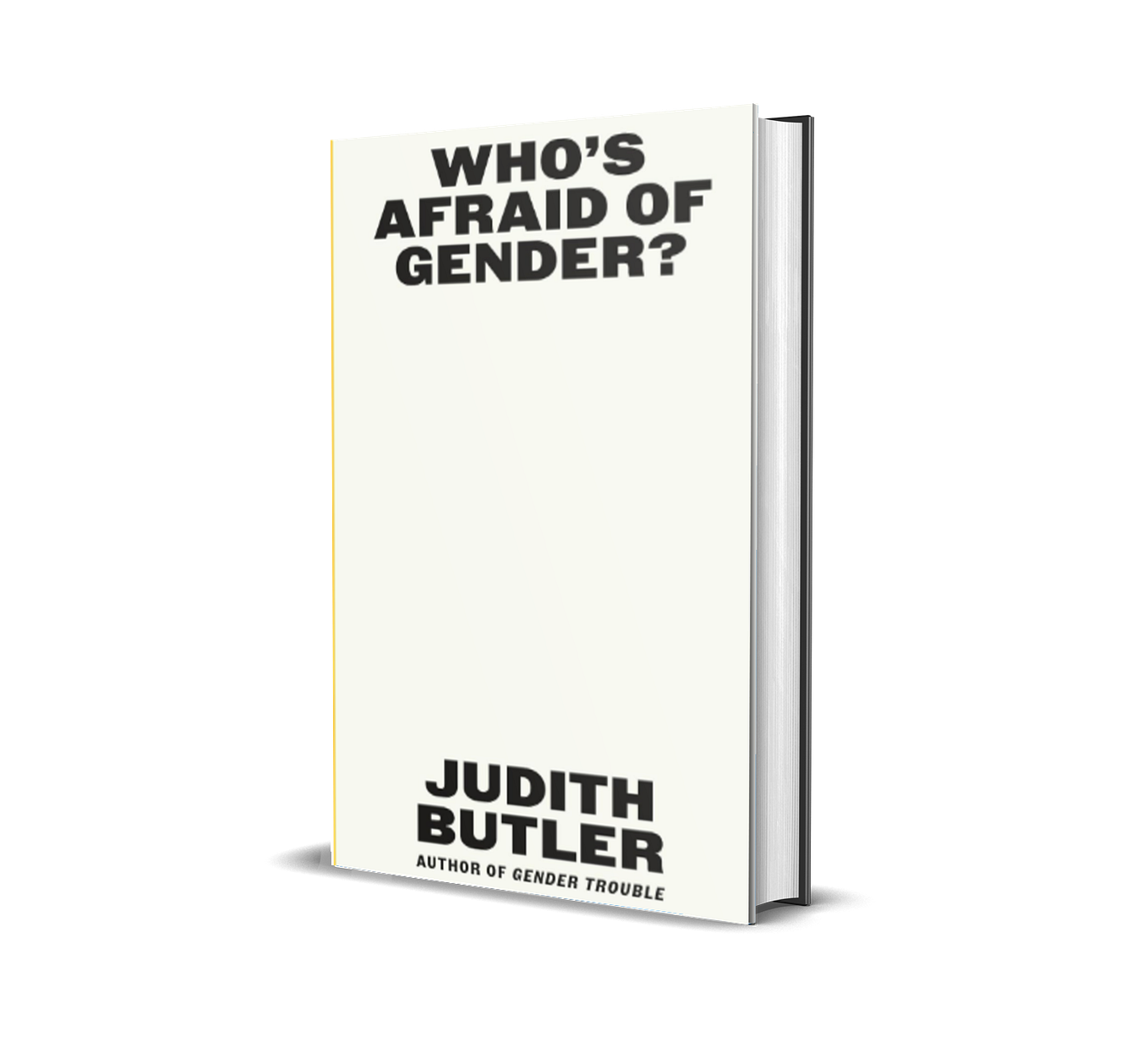 Table for Two PDF Books — Download by booksff Apr, 2024 Medium