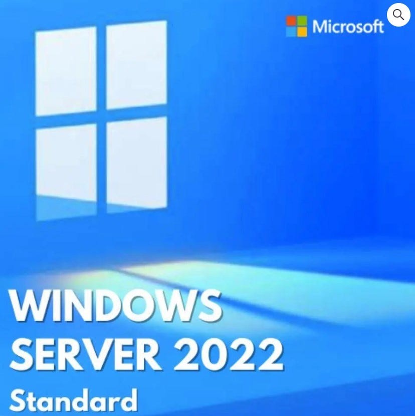 Unveiling the Distinctions: Microsoft Office 2019 vs. 2016 - Indigo Software - Medium