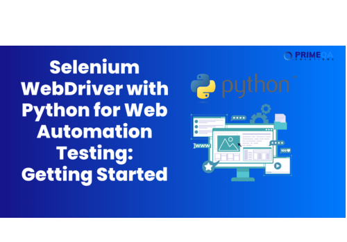 Understanding Automated Testing: the Ultimate Guide | by PrimeQA ...