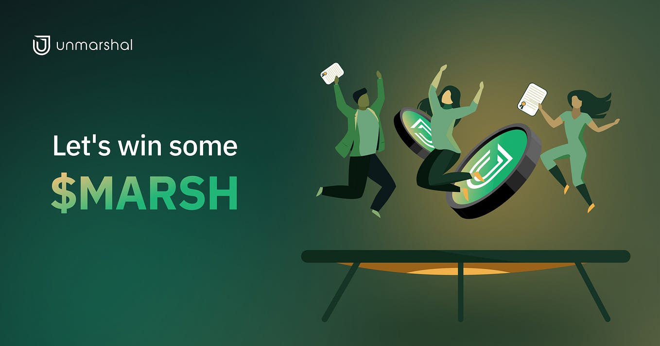 DeFi Earn V2.0 is now live!. We look forward to our community… by