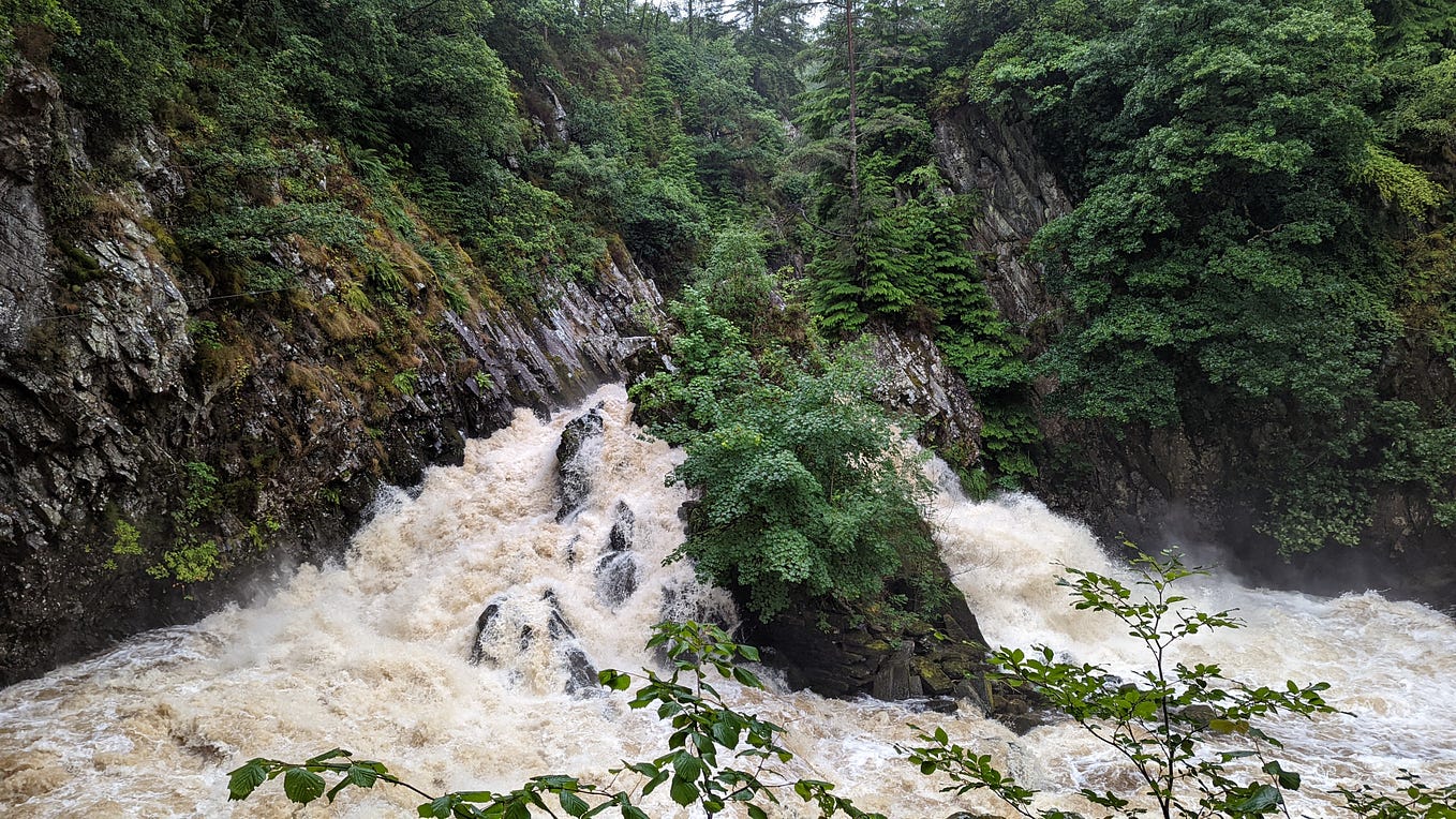 Moshi Polymorphic Adapter & Sealed Classes 🔥 by Britt Barak