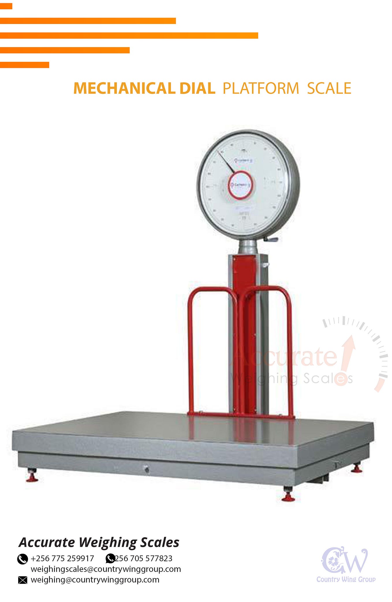 steelyard mechanical heavy duty platform scales Steelyardmechanical