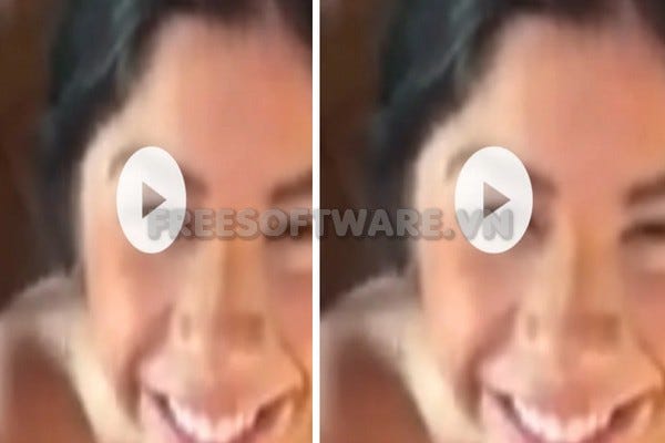 WATCH : Katharina Amalia Leak Video On Social Media by Via Haneut Medium
