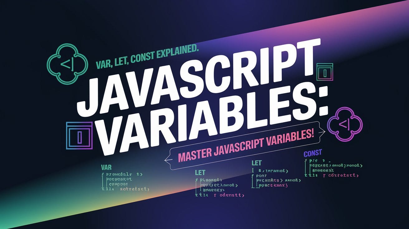 Mastering the CSS Display Property with Practical Examples | by Kishore ...