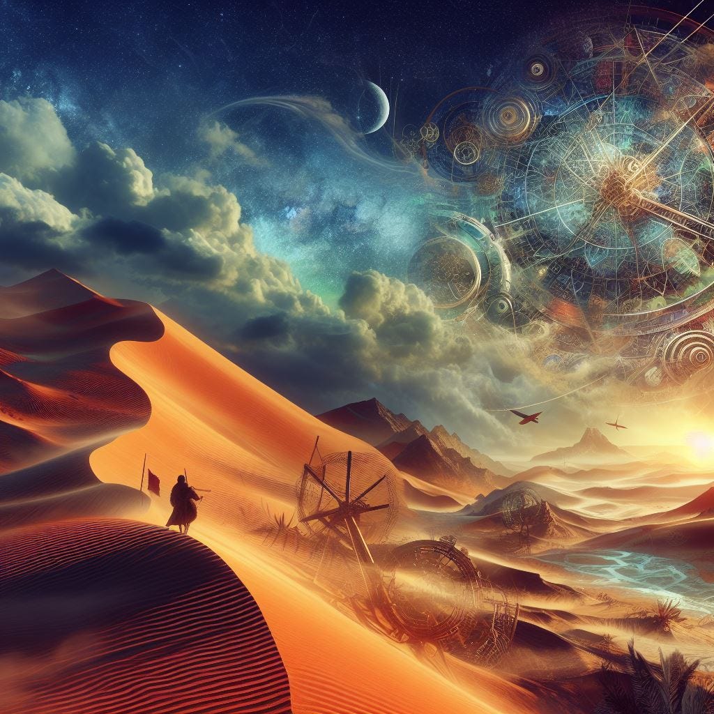 Chapter 3 Strategies for Implementing Slowly Changing Dimensions by