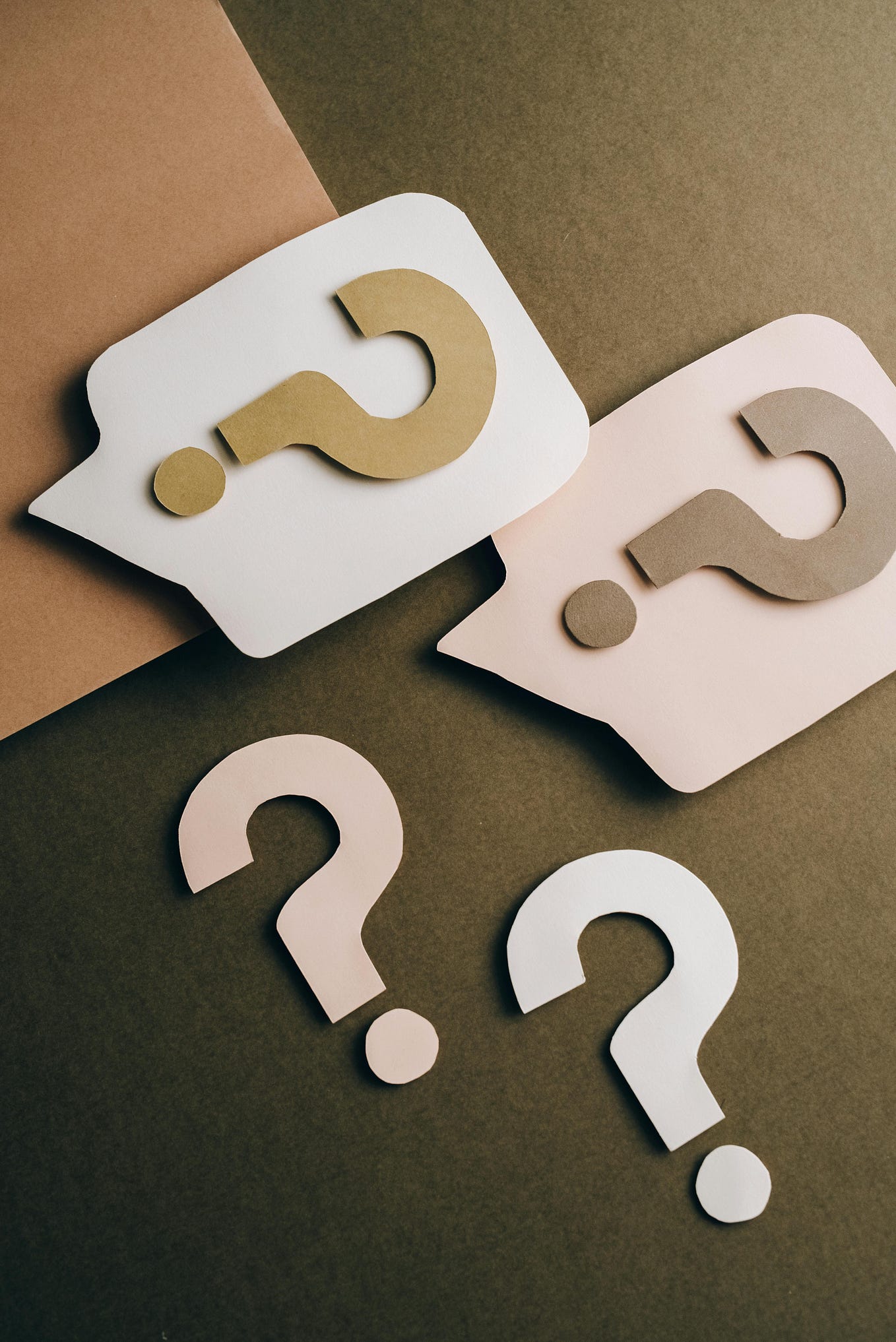Static vs Instance Methods in OOP: When and Why to Use Each | by ...
