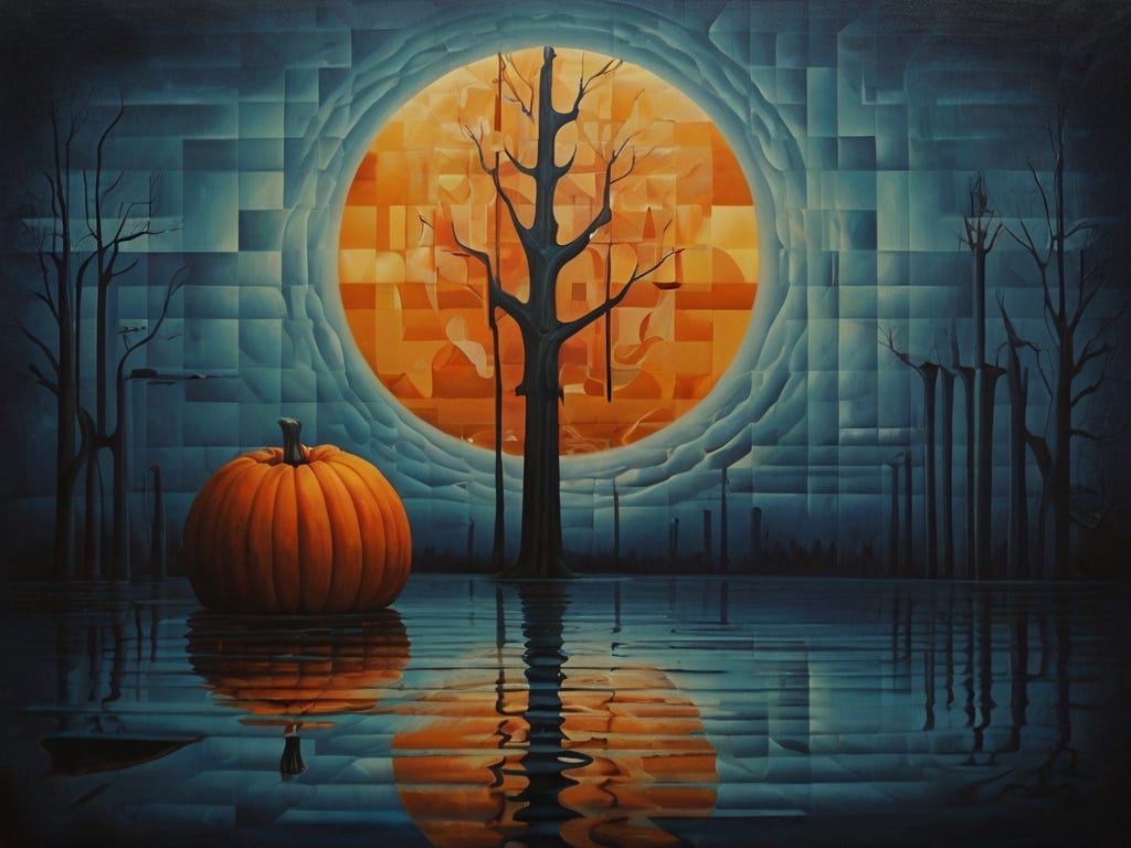 Spiritual Guide For October 6. Tarot Reading, Horoscope, Ritual, Mini