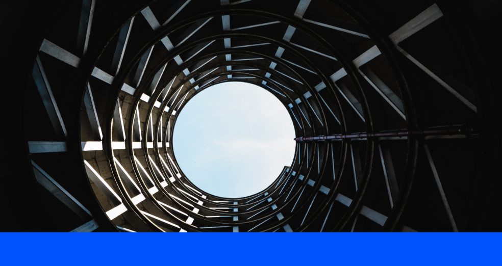 Management Dashboard Setup in AWS EKS, ELB & Route 53 AWS in Plain English