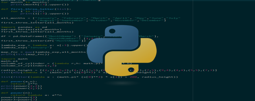 Customer Lifetime Value(CLTV) Prediction Using BG/NBD and Gamma Gamma ...