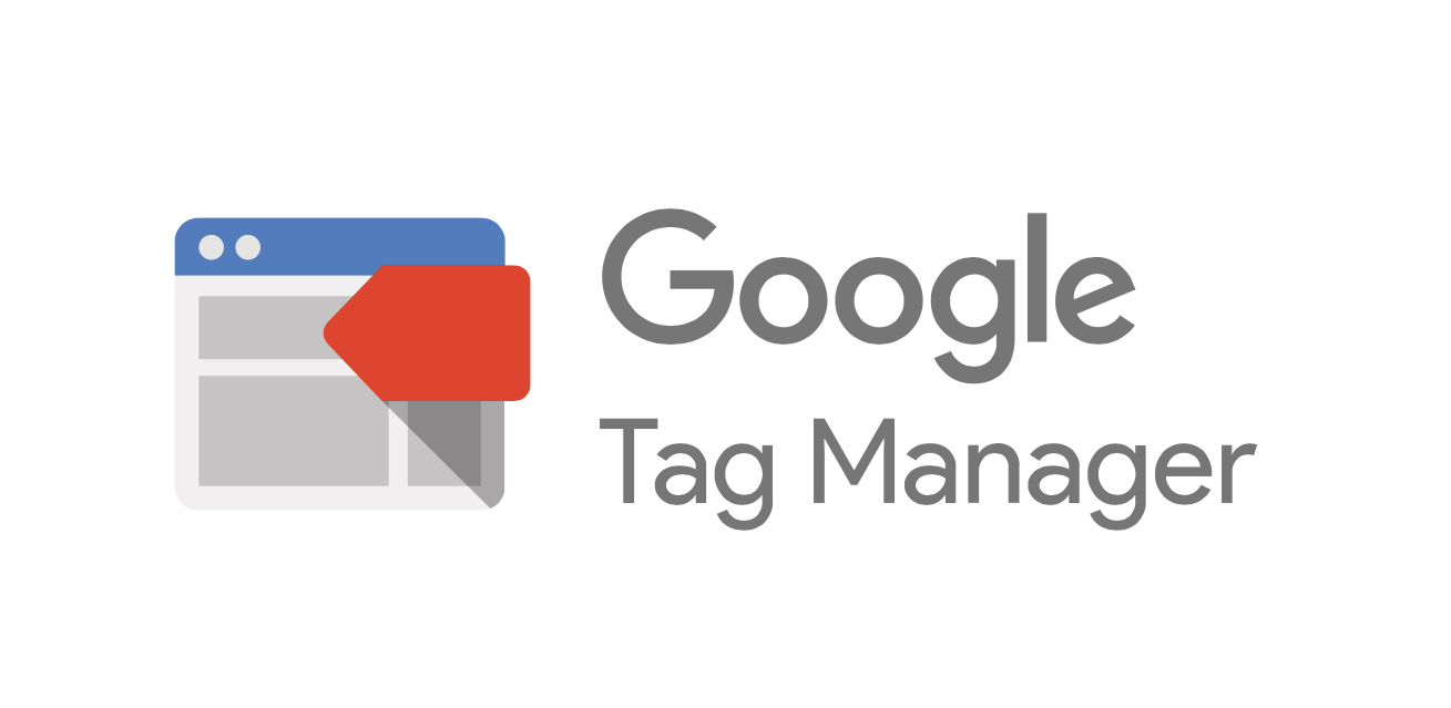 Тег google. Tag Manager. Менеджер гугл. Google tag. Google tag Manager лого.