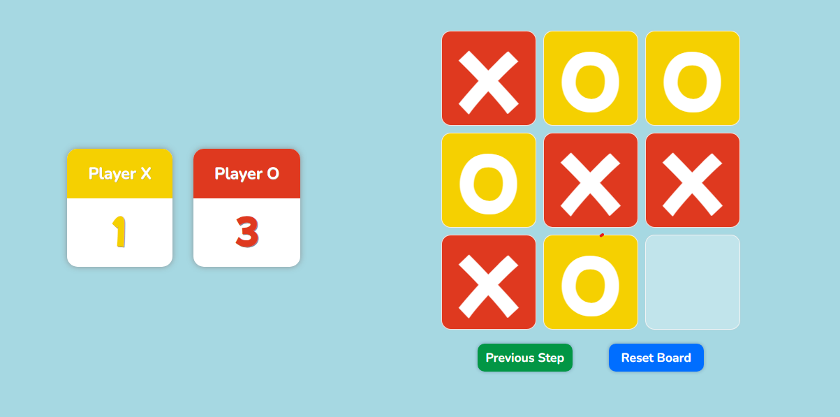 SwiftUI Online multiplayer Tic-Tac-Toe tutorial part 1 