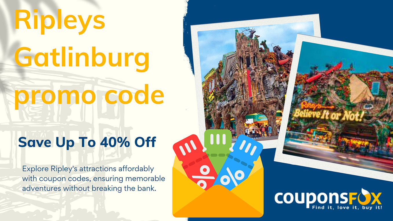 Understanding the Symbolism of the Statue of Liberty’s Torch by Amazing Deals Coupons USA