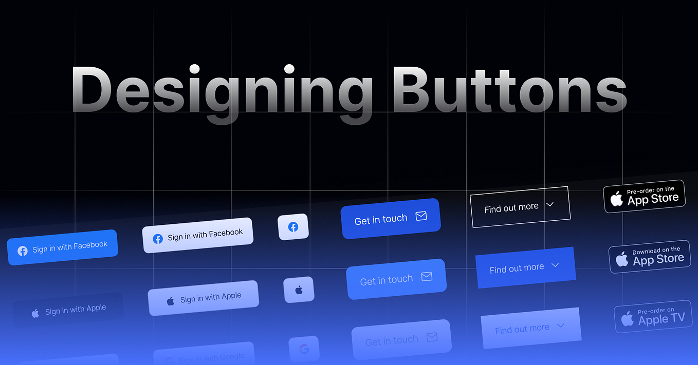 Cafe App — UI/UX Case Study. Note: This case study is a conceptual ...