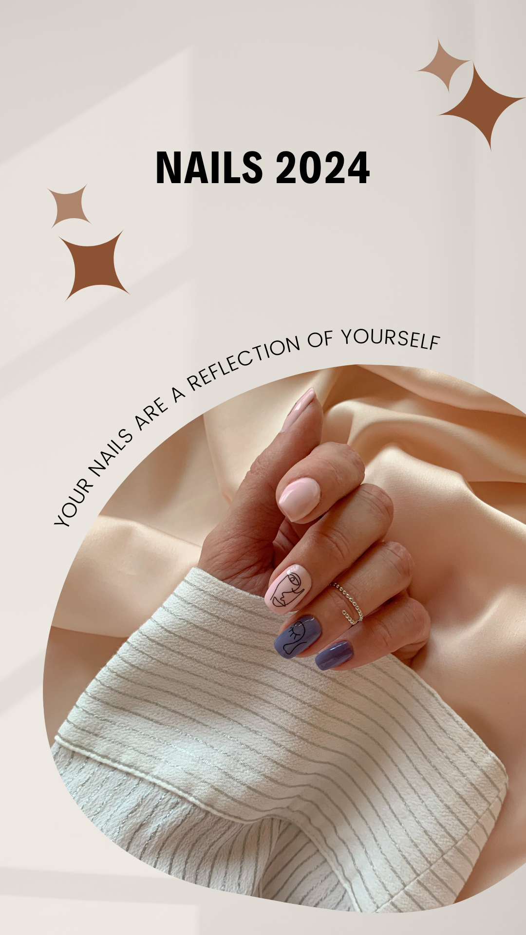 The Fascinating World of Nails Exploring Nail Care, Art, and Trends