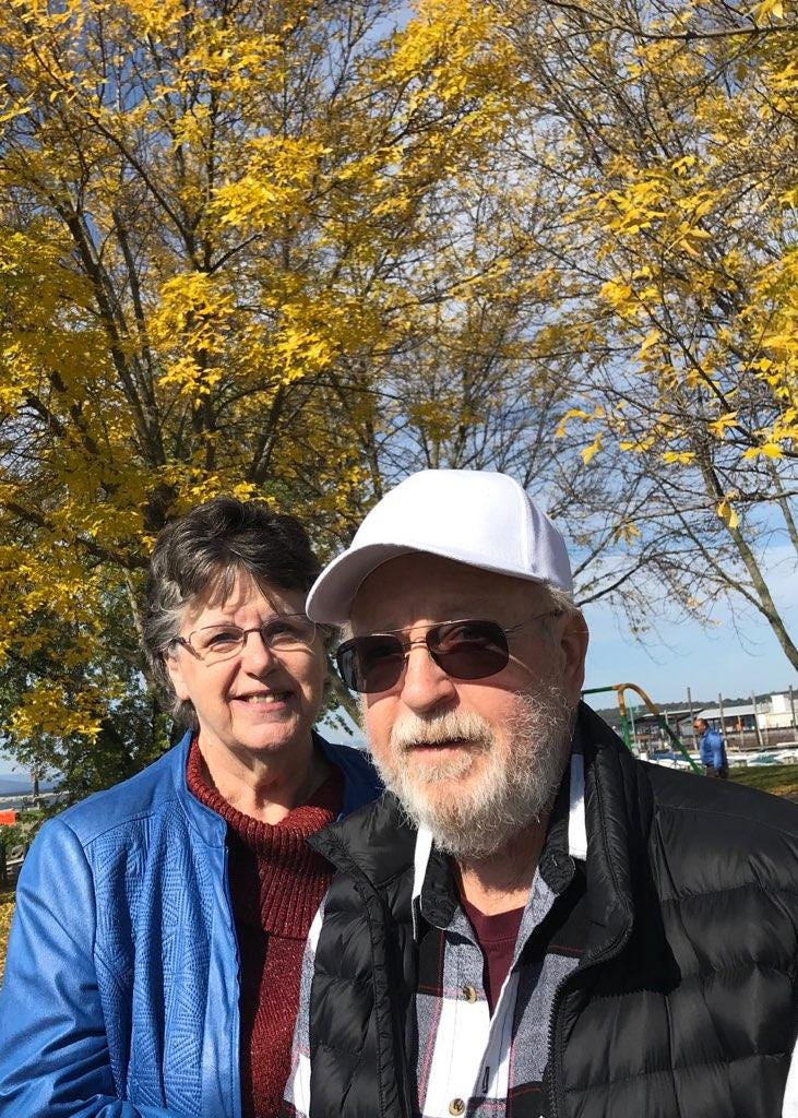 Aw, Kim, Thank you!! I still have your caard from 6th grade and Captain