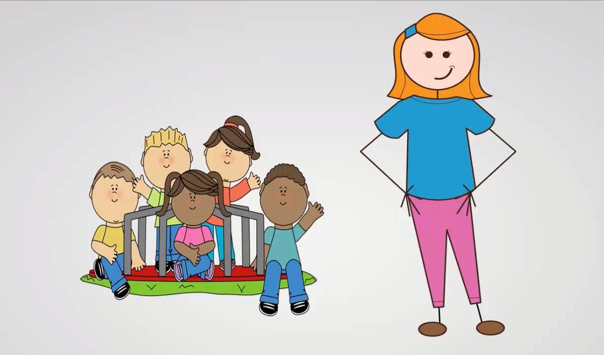 How Do Kids Learn The Bible Children Can Learn The Bible Through how-do-kids-learn-the-bible-children-can-learn-the-bible-through