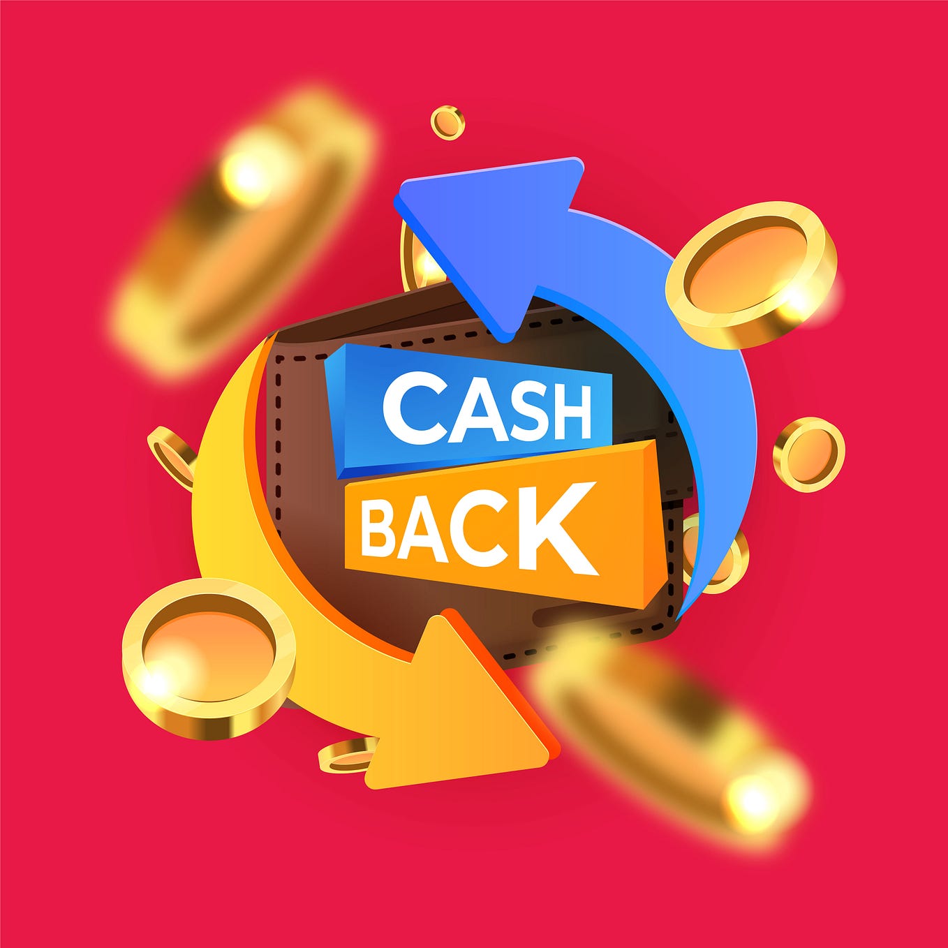 Unveiling the RME Token: Tripster’s Exclusive Loyalty Reward | by ...