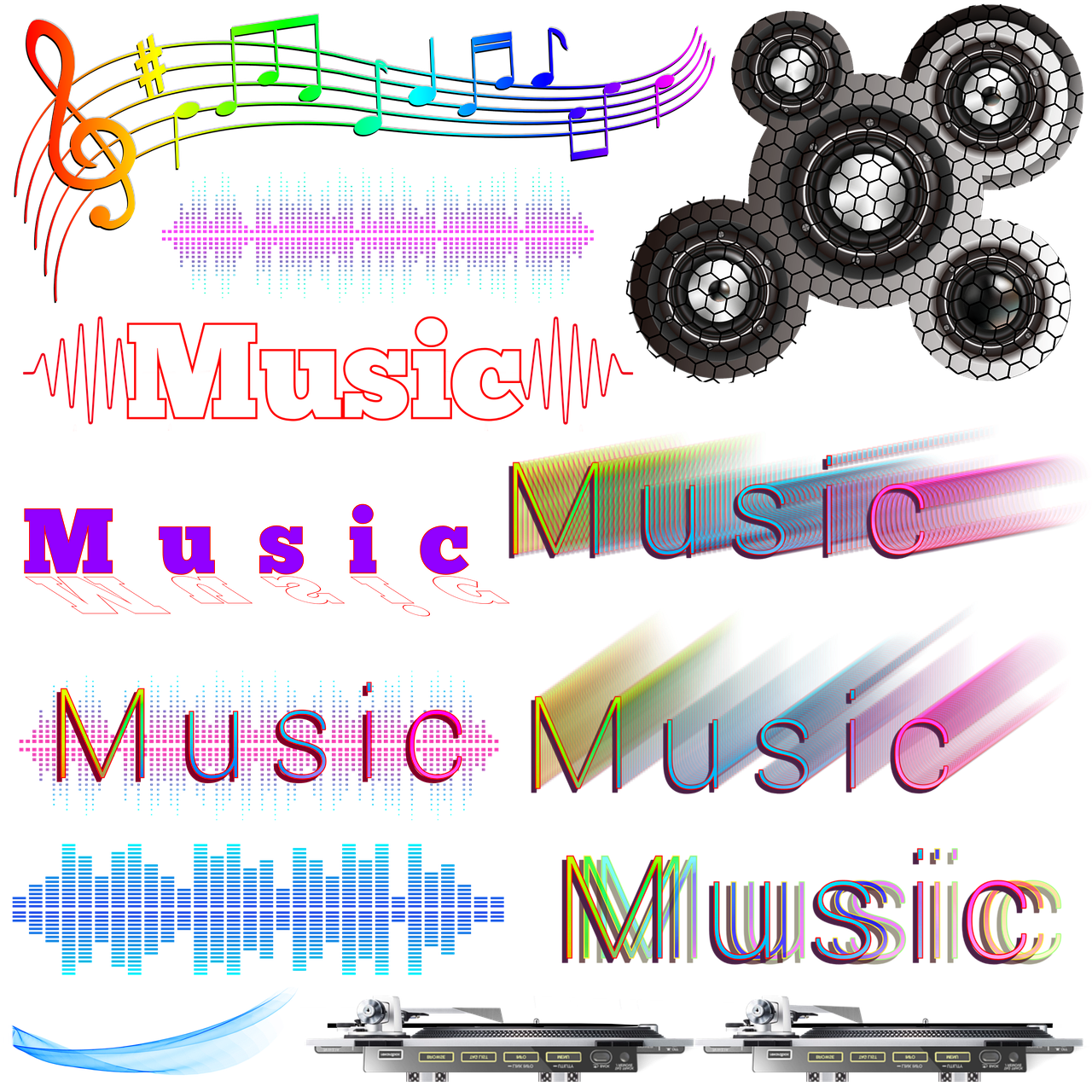 My Favorite Album From Each Year Of My Life 4 A 21st Century Musical my-favorite-album-from-each-year-of-my-life-4-a-21st-century-musical