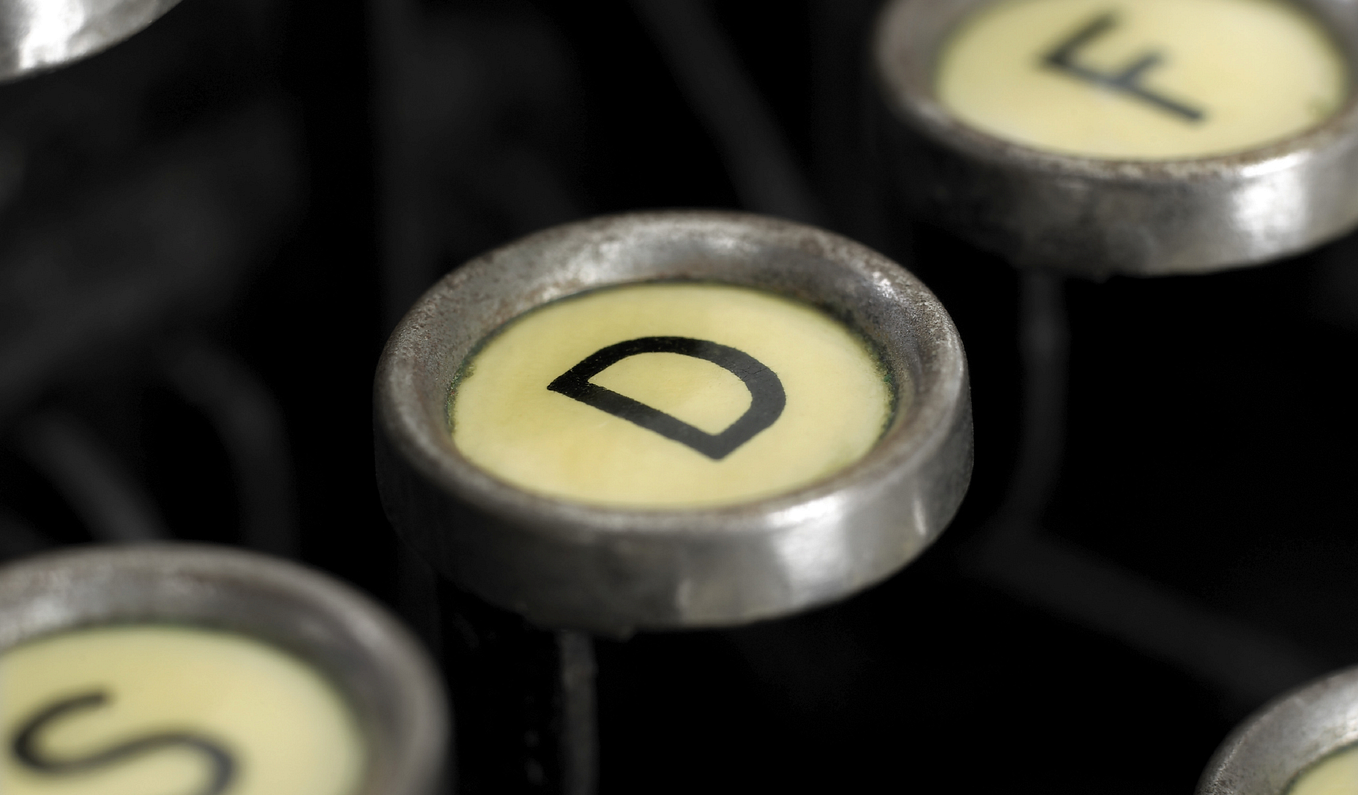 What is Your Design Philosophy?